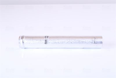 USCATOR AER CONDITIONAT NISSENS 95519 1