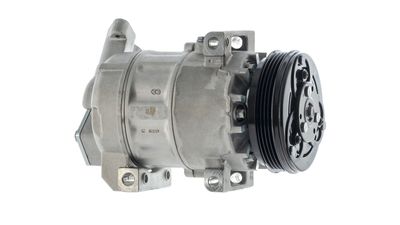 COMPRESOR CLIMATIZARE MAHLE ACP609000P 40