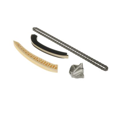 CHIT LANT DE DISTRIBUTIE GATES CHK1003 40