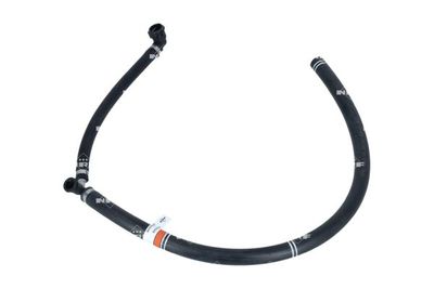 CONDUCTA ADITIV NRF 706049 2