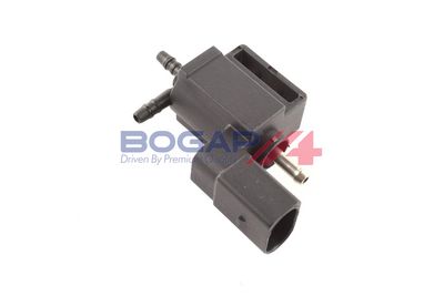 SUPAPA REGLARE PRESIUNE COMPRESOR BOGAP A6313109 5