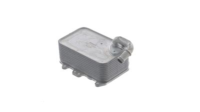 RADIATOR ULEI ULEI MOTOR MAHLE CLC373000S 15