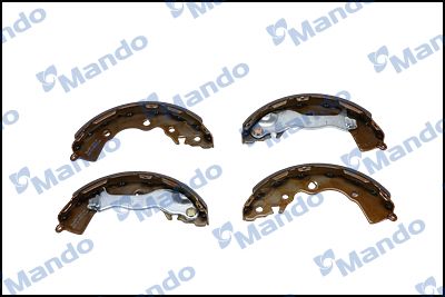 SET SABOTI FRANA MANDO MLH15