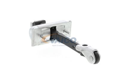 FIXARE USA VAICO V401219 42