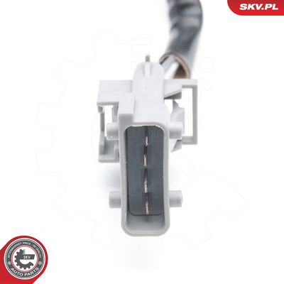SONDA LAMBDA ESEN SKV 09SKV715 1