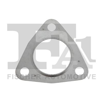 FA1 110-937 Прокладка глушителя  для SEAT AROSA (Сеат Ароса)