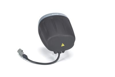 LUMINA DE LUCRU BOSCH 0986310677 16