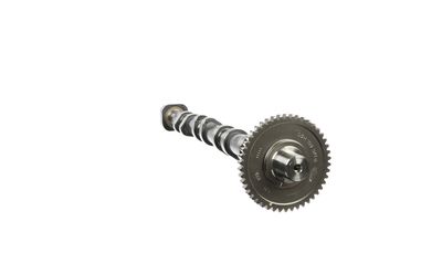 AX CU CAME ET ENGINETEAM HV0364 22