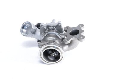 LADER AUFLADUNG BTS Turbo T916993 18