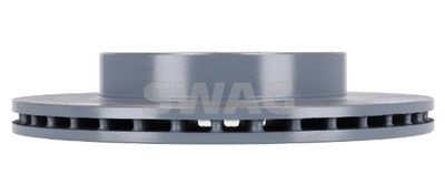 DISC FRANA SWAG 33112182 2