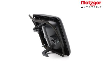 TüRGRIFF METZGER AUTOTEILE 2310538 25