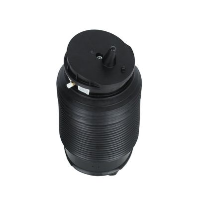 LUFTFEDER FAHRWERK Arnott A3316 59