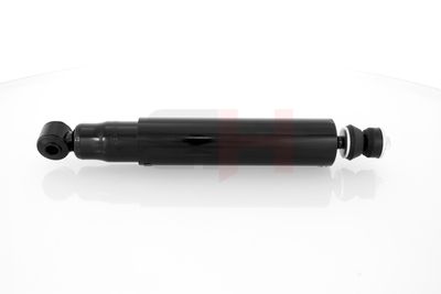 AMORTIZOR GH GH303660 31