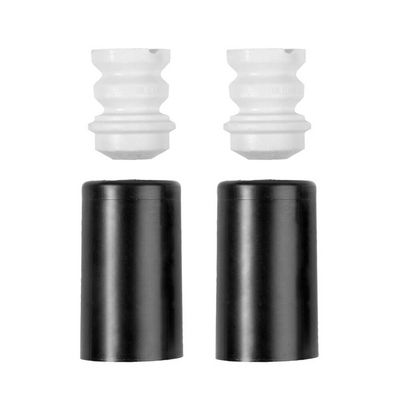 STAUBSCHUTZSATZ STOßDäMPFER