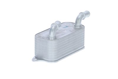 RADIATOR ULEI ULEI MOTOR NRF 31780 18