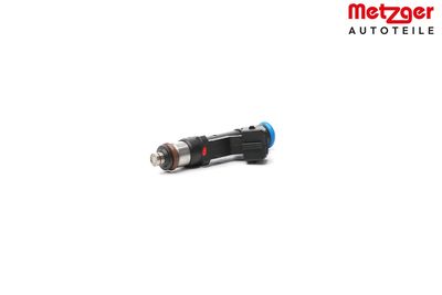 EINSPRITZVENTIL METZGER AUTOTEILE 0920042 34