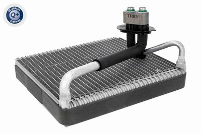 EVAPORATOR AER CONDITIONAT ACKOJA A52650002 2