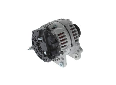 GENERATOR / ALTERNATOR BOSCH 1986A00797 13