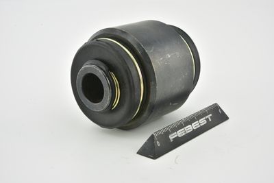 360 Grad Ansicht 44