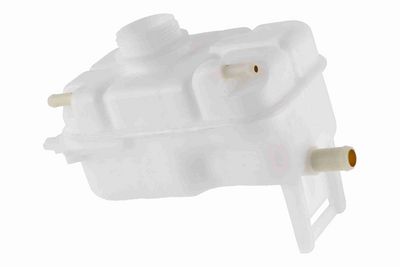 VAS DE EXPANSIUNE RACIRE ACKOJA A510024 4