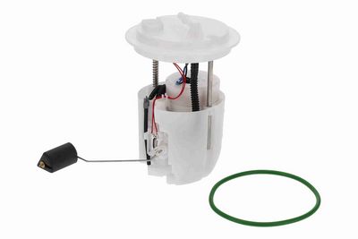 POMPA COMBUSTIBIL VEMO V33090008 4