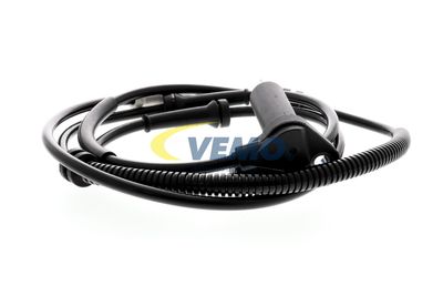 SENSOR RADDREHZAHL VEMO V42720052 43