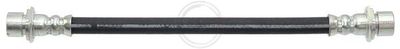 Тормозной шланг A.B.S. SL 6214 для DAIHATSU CHARADE