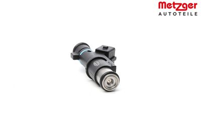 EINSPRITZVENTIL METZGER AUTOTEILE 0920005 27