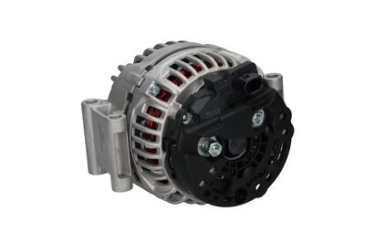 GENERATOR / ALTERNATOR VALEO 443255 11