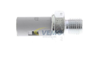 ÖLDRUCKSCHALTER VEMO V38730004 13