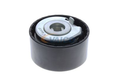 ROLA INTINZATOR CUREA DISTRIBUTIE VAICO V460299 26