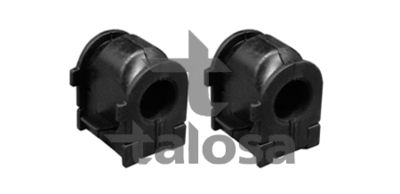 LAGERSATZ STABILISATOR