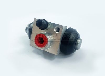 Wheel Brake Cylinder JURATEK JCY1032