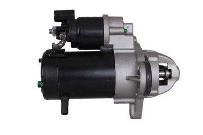 STARTER WALKER WST00624 1