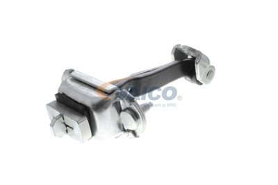 FIXARE USA VAICO V251366 29