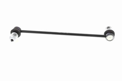 BRAT/BIELETA SUSPENSIE STABILIZATOR ACKOJA A700849 2