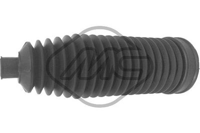 BURDUF CAUCIUC DIRECTIE