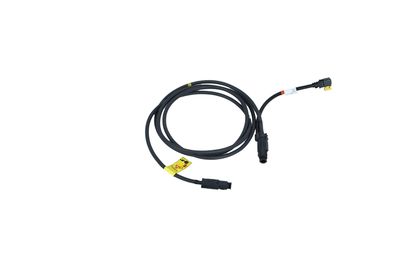 CONDUCTA ADITIV NRF 706053 38