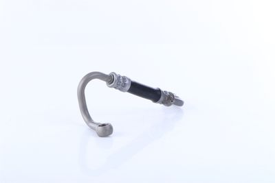 CONDUCTA ULEI INCARCARE NISSENS 935287 36