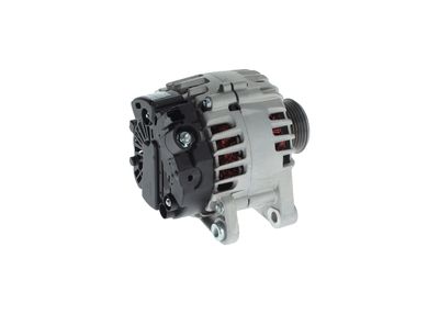 GENERATOR BOSCH 1986A01478 19