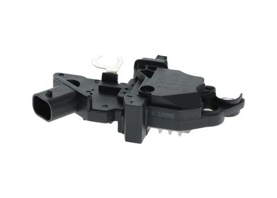 GENERATORREGLER BOSCH 1986AE0142 15