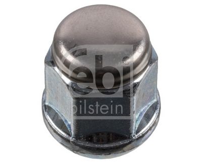 FEBI BILSTEIN Radmutter