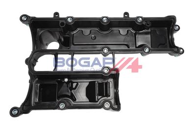 CAPAC CULBUTOR BOGAP F1115120 4
