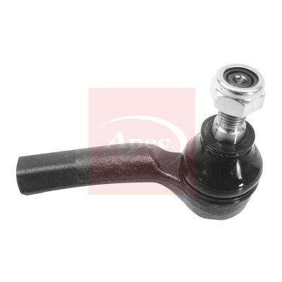 APEC Tie Rod End AST6121