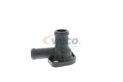 KüHLMITTELFLANSCH VAICO V100271 55