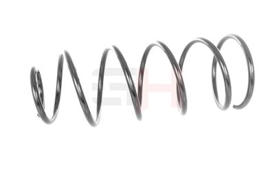 ARC SPIRAL GH GH202307 34