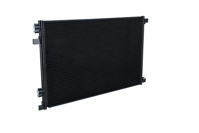 CONDENSATOR CLIMATIZARE NRF 35449 43