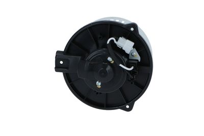 VENTILATOR HABITACLU NRF 34230 25