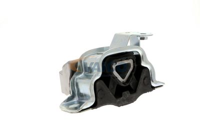 SUPORT MOTOR VAICO V240549 30
