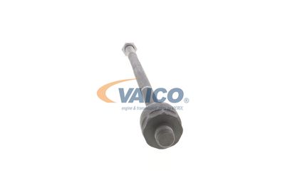 AXIALGELENK SPURSTANGE VAICO V241143 46